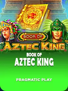 Bigger Bass Blizzard - Christmas Catch