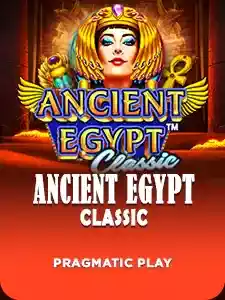 Great Rhino Megaways