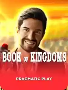 Wild West Gold Megaways